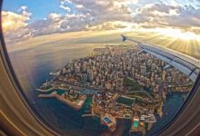 Photo of السفر إلى بيروت وأهم الأماكن السياحية لعام 2023