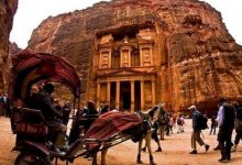 Photo of السياحة الداخلية في الأردن | واهم الأماكن بها
