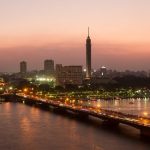 أفضل مدن مصر السياحية لعام 2023