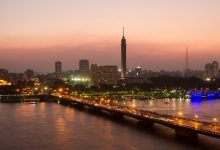 Photo of أفضل مدن مصر السياحية لعام 2023