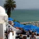 المدن السياحية بتونس | افضل المدن التونسية للسياحة