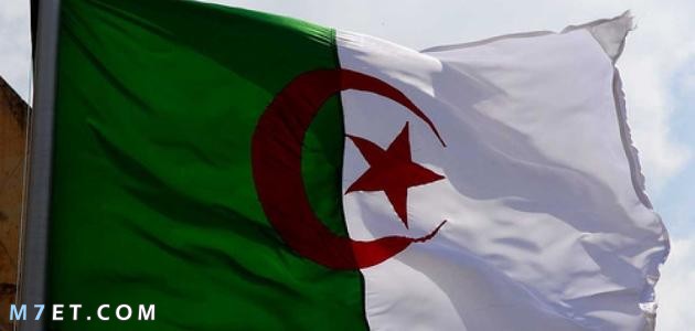 خصائص الدولة الجزائرية