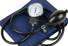 Photo of جهاز قياس الضغط وما هي أعراض ارتفاع ضغط الدم