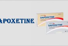 Photo of سعر دواء dapoxetine في مصر