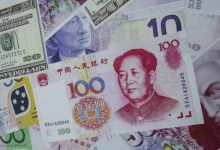 Photo of عملة الصين ومنافستها للدولار الأمريكي