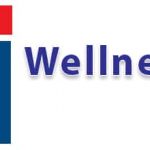 دواء wellness دواعي الإستخدام وأخطر الأثار الجانبية