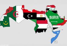 Photo of كم دولة عربية تقع في قارة أفريقيا