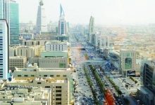 Photo of ما هي المدن السعودية | وافضل مدن المملكة للسياحة