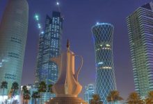 Photo of أقدم المدن في قطر
