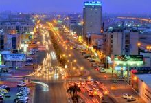 Photo of معلومات عن مدينة الأحساء السعودية من حيث المساحة و المناخ