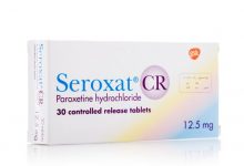 Photo of دواء سيروكسات SEROXAT لعلاج حالات الاكتئاب