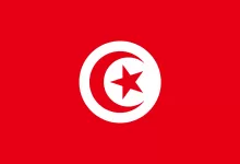 Photo of أين تقع تونس جغرافيًا وعلى الخريطة