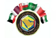 Photo of دول الخليج السبعة | أعضاء مجلس التعاون لدول الخليج العربية