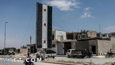 Photo of أهم المعلومات حول مدينة الباب السورية
