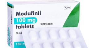 سعر دواء مودافينيل في مصر