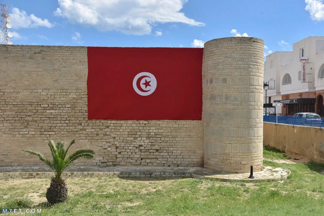 السفر إلى تونس