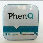 سعر دواء phenq لعلاج السمنة وفقدان الوزن