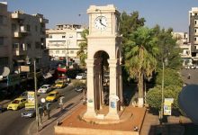 Photo of أهم المعلومات حول مدينة إدلب