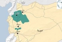 Photo of أين تقع مدينة ادلب السورية وما هي معالمها السياحية والتاريخية