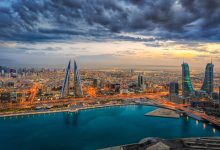 Photo of أين تذهب في البحرين وأهم أماكنها السياحية التاريخية 2023