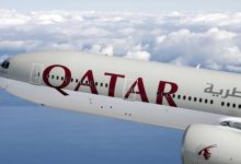Photo of السفر إلى قطر | تفاصيل السفر إلى قطر سواء للعمل أو الزيارة