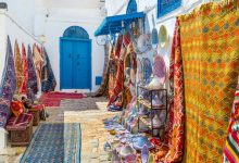 Photo of أفضل مناطق السفر إلى تونس 2023