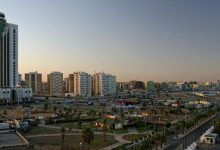 Photo of مدينة الزاوية في ليبيا واشهر الاماكن بها