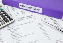 Photo of عناصر قائمة الدخل | 6 خطوات لإعداد قائمة الدخل