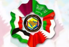 Photo of دول الخليج العربي | مجلس التعاون لدول الخليج