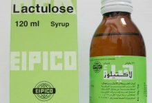 Photo of دواء Lactulose دواعي الاستخدام والأعراض الجانبية
