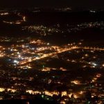 أهم المعلومات حول قرى مدينة نابلس الفلسطينية