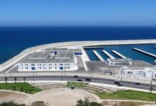 Photo of بماذا تشتهر مدينة طنجة واهم المعالم بها