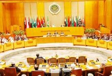 Photo of أين تقع جامعة الدول العربية | 18 هدف لجامعة الدول العربية