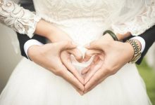 Photo of ما هي فوائد الزواج | واهم النصائح للزواج الناجح
