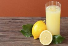 Photo of فوائد عصير الليمون بشكل عام