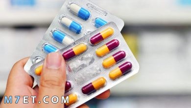 Photo of دواء رينوبرو لعلاج الإنفلونزا الحاده والزكام