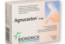 Photo of دواعي استعمال دواء agnucaston لعلاج مشاكل الدورة الشهرية
