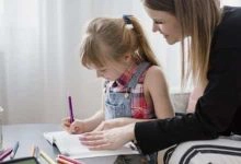 Photo of أساليب التربية الصحيحة | واثرها على المجتمع