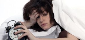 تعريف اضطرابات النوم وانواعها صورة رقم 3
