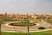 Photo of أهم المعلومات حول مدينة القادسية