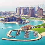 أين تذهب في قطر واهم معالمها السياحية