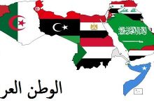 Photo of الأهمية الاستراتيجية للوطن العربي