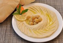 Photo of طريقة عمل الحمص في المنزل بأقل التكاليف