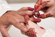 Photo of ما هو الزواج في الإسلام
