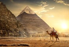 Photo of بماذا تتميز مصر| وأهم معالمها السياحية والأثرية