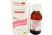 Photo of دواء بريدو للأطفال للحساسية والالتهابات