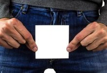 Photo of 6 أسباب لـ حرقان بعد التبول عند النساء