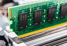 Photo of أهمية ذاكرة الحاسوب | أشهر 6 أنواع لذاكرة RAM