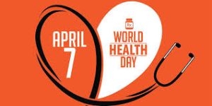 تاريخ يوم الصحة العالمي