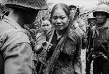Photo of ما هي ابرز أسباب حرب فيتنام